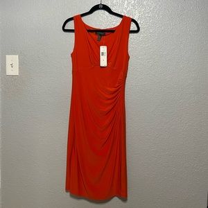 Ralph Lauren Dress